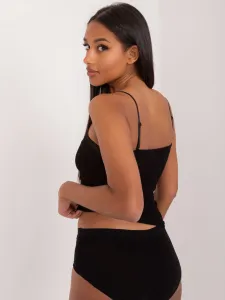 Top-BR-TP-2030-Black