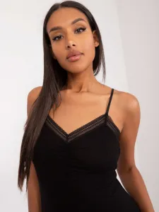 Top-BR-TP-2030-Black