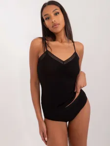 Top-BR-TP-2030-Black