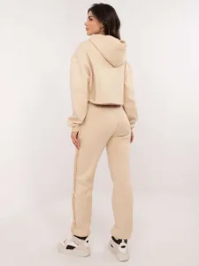Set-CLM-KMPL-1282.37-beige