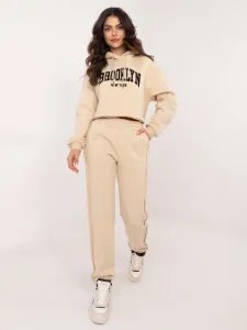 Set-CLM-KMPL-1282.37-beige