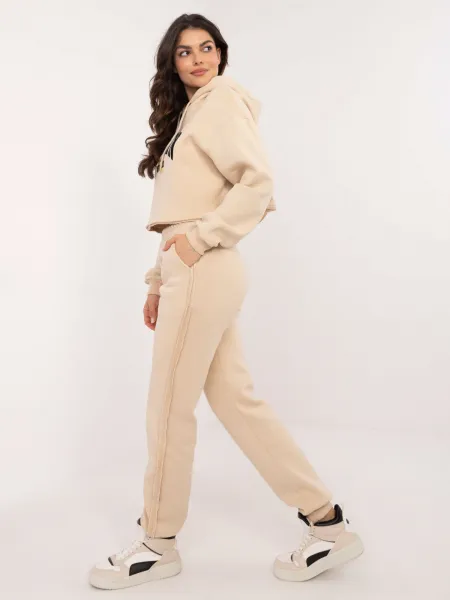 Set-CLM-KMPL-1282.37-beige