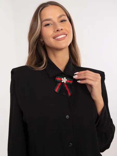 Shirt-MI-KS-61527.56-black