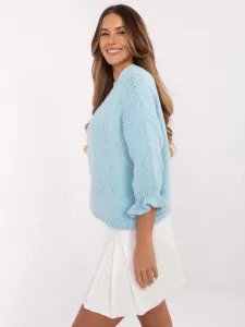 Sweater-MI-SW-2912.10X-light blue