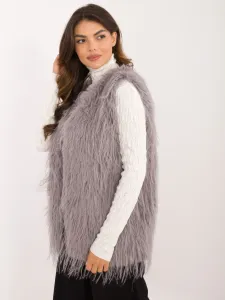Vest-AT-KZ-2349-1.49-gray