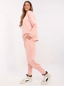 Trousers-MI-SP-61700.80P-Peach