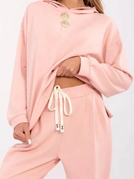 Trousers-MI-SP-61700.80P-Peach