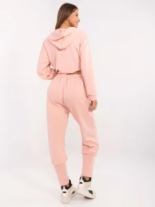 Trousers-MI-SP-61700.80P-Peach