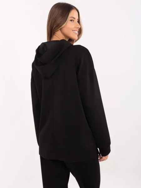 Sweatshirt-DHJ-BL-20510.68-black