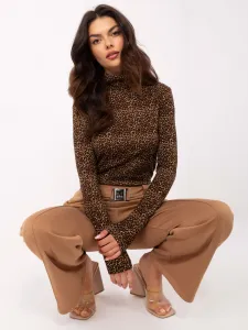 Pants-DHJ-SP-20356.49-camel