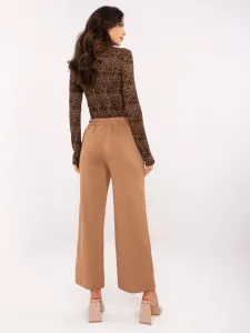 Pants-DHJ-SP-20356.49-camel