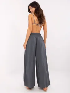 Trousers-TW-SP-BI-3069.94-graphite