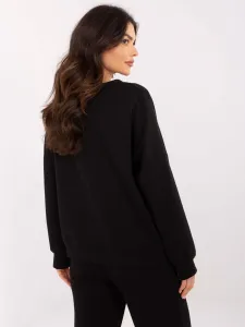 Sweatshirt-MI-BL-271594.85-black