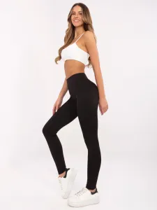 Leggings-LK-LG-509901.49-black