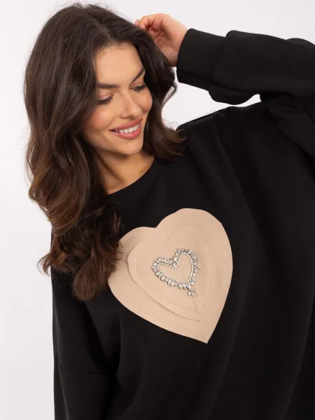 Sweatshirt-MI-BL-271594.85-black