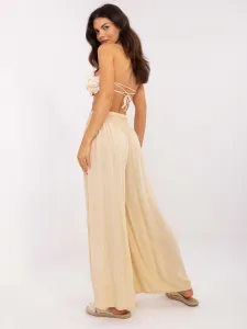 Trousers-TW-SP-BI-3069.94-beige