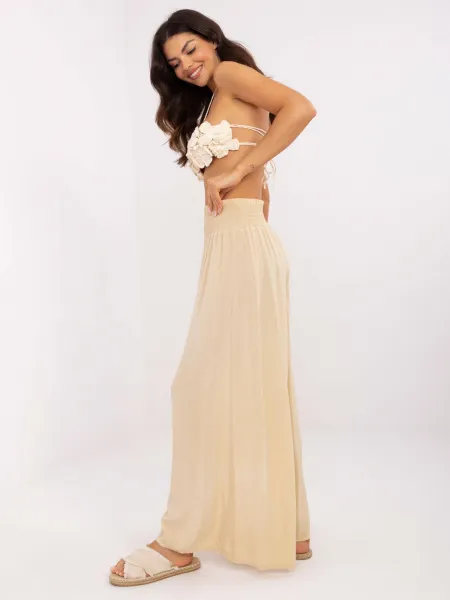 Trousers-TW-SP-BI-3069.94-beige