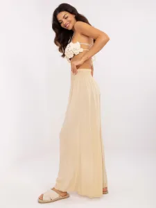 Trousers-TW-SP-BI-3069.94-beige
