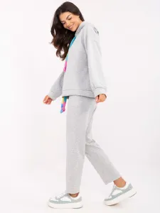 Set-DHJ-KMPL-20335.44-grey
