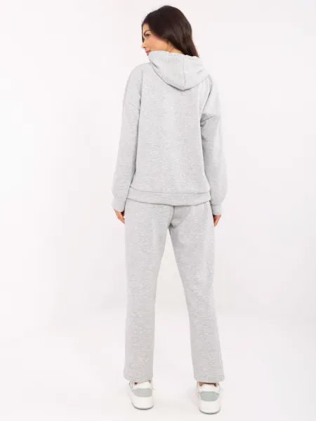 Set-DHJ-KMPL-20335.44-grey