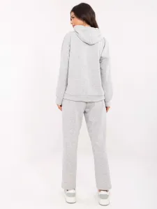 Set-DHJ-KMPL-20335.44-grey