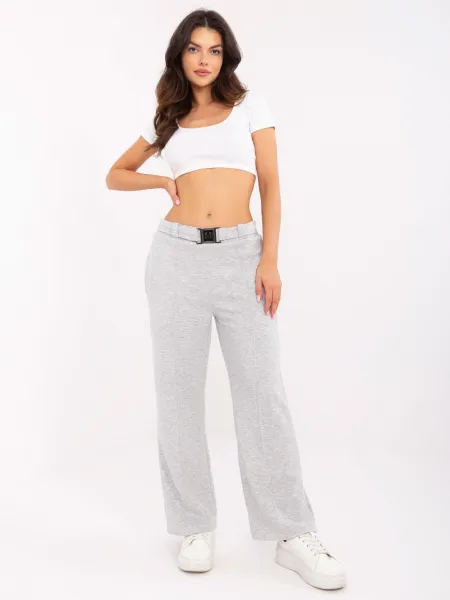 Trousers-DHJ-SP-20356.49-grey