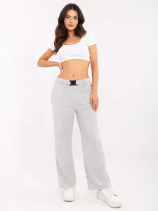 Trousers-DHJ-SP-20356.49-grey