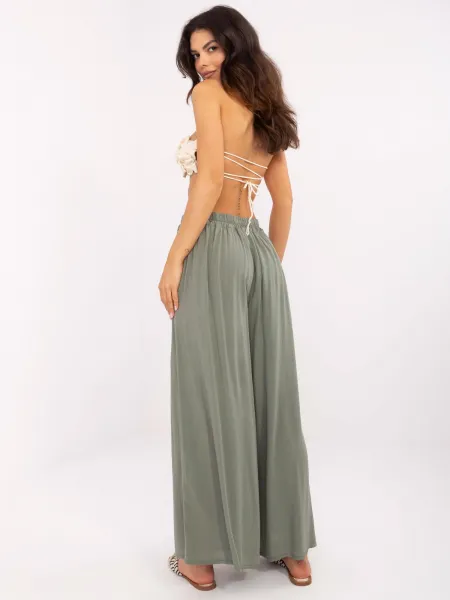 Trousers-TW-SP-BI-82353.39-khaki