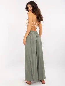 Trousers-TW-SP-BI-82353.39-khaki