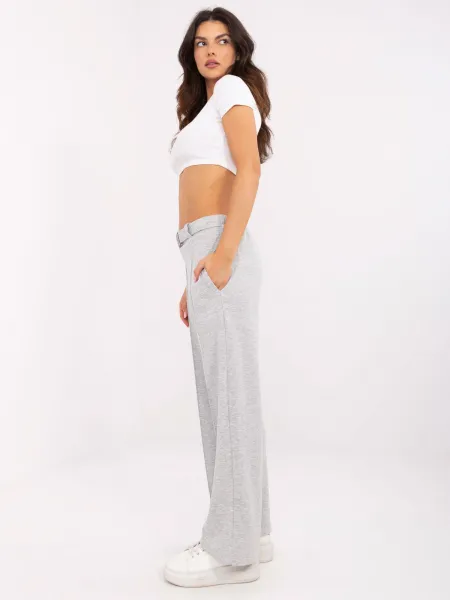 Trousers-DHJ-SP-20356.49-grey