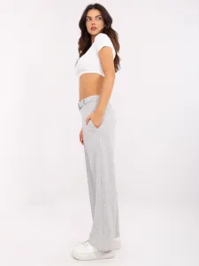 Trousers-DHJ-SP-20356.49-grey
