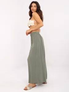Trousers-TW-SP-BI-82353.39-khaki