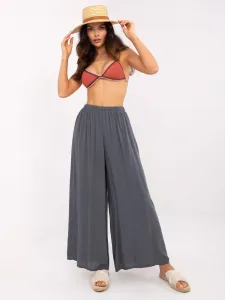 Trousers-TW-SP-BI-82353.39-graphite