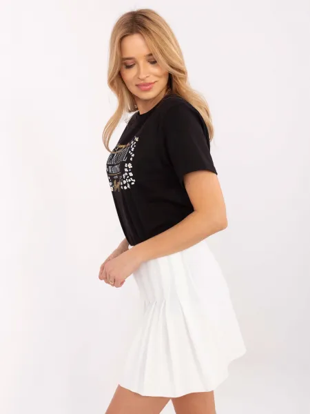 Blouse-CLM-BZ-0039.48-black
