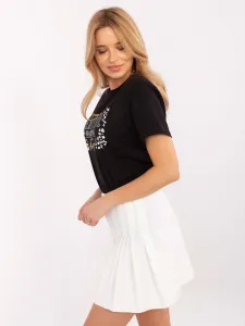 Blouse-CLM-BZ-0039.48-black
