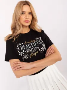 Blouse-CLM-BZ-0039.48-black