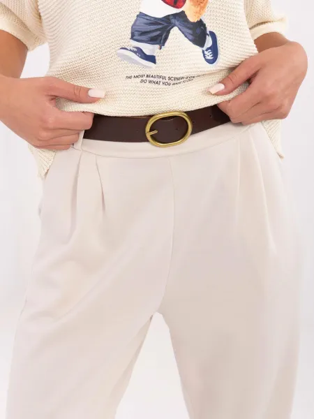 Pants-DHJ-SP-20316.16-light beige