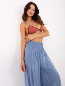 Trousers-TW-SP-BI-3069.94-blue