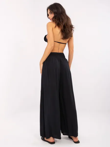 Trousers-TW-SP-BI-3069.94-black