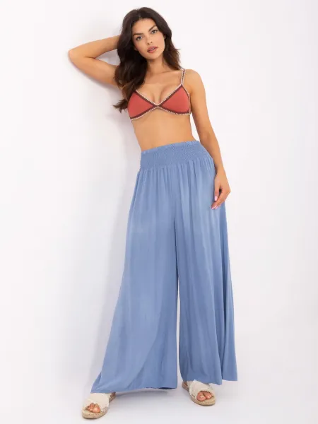 Trousers-TW-SP-BI-3069.94-blue