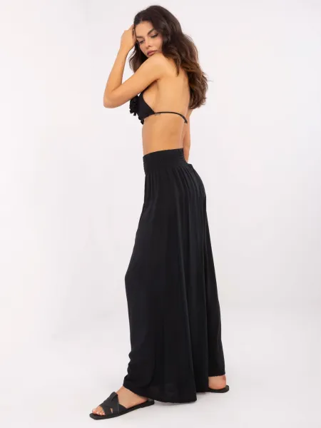 Trousers-TW-SP-BI-3069.94-black