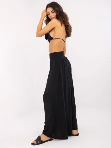 Trousers-TW-SP-BI-3069.94-black