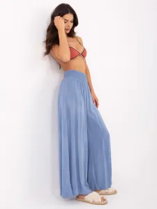 Trousers-TW-SP-BI-3069.94-blue
