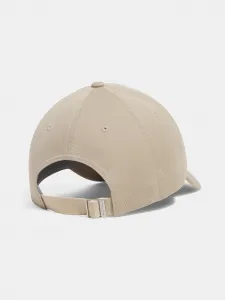 Women's cap Under Armour W BLITZING37 ADJ - Women's