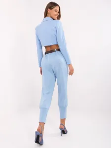 Pants-DHJ-SP-20316.87-Light Blue