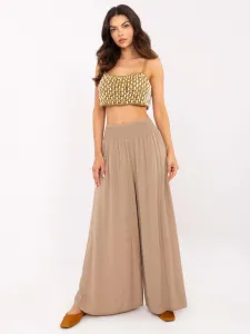 Trousers-TW-SP-BI-3069.94-brown