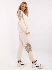 Set-MI-KMPL-M6122.60-beige