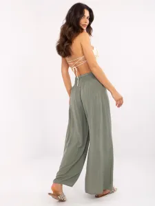Trousers-TW-SP-BI-3069.94-khaki