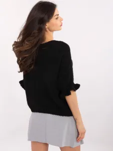 Sweater-MI-SW-2913.99-black