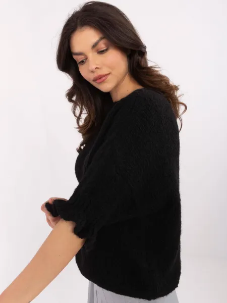 Sweater-MI-SW-2913.99-black